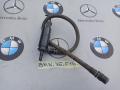насос (моторчик) омывателя фар BMW X6 F16 2016, 3.0 л., бензин, правый руль, 7340773 - фото №3