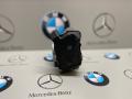 заслонка дроссельная BMW 3 серия E90/E91/E92/E93 2005, 2.0 л., N46 B20 BD, бензин, 7556119 - фото №4