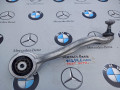 рычаг передний правый Mercedes-Benz E-Класс W214 2025, 2.0 л., дизель, A2143330800 - фото №3
