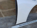 крыло переднее правое Mercedes-Benz E-Класс W214 2025, 2.0 л., дизель - фото №3