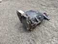 редуктор заднего моста BMW X5 E70 2007, 3.0 л., M57 D30 (306D3), дизель, 7552527 - фото №2