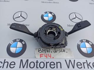 переключатель подрулевой (стрекоза) BMW 2 серия F44 2020, 2.0 л., бензин, хетчбэк 5 дв., полный привод, 5A0FB88