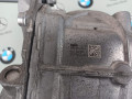 редуктор заднего моста BMW X5 G05 [рестайлинг] 2024, бензин, 8849915 - фото №4