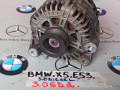 генератор BMW X5 E53 [рестайлинг] 2005, 306D2, 7797660 - фото №2