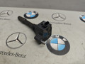 катушка зажигания BMW 6 GT G32 2019, 3.0 л., B58B30, бензин, 8643360 - фото №2