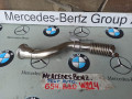 трубка системы рециркуляции EGR Mercedes-Benz E-Класс W214 2025, 2.0 л., дизель, A6541406903 - фото №3
