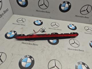 дополнительный стоп-сигнал Mercedes-Benz GLC-Класс X253 [рестайлинг] 2020, 2.0 л., M264.920, бензин, полный привод, правый руль, A1569069600