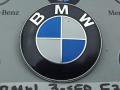 эмблема BMW 3 серия F30/F31 [рестайлинг] (2015 - 2020), 8219237 - фото №3