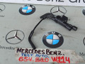 клапан вентиляции топливного бака Mercedes-Benz E-Класс W214 2025, 2.0 л., дизель, A0005003201 - фото №2