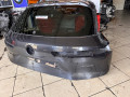 крышка багажника (дверь 3-5) BMW iX I20 2022, электро, полный привод, правый руль - фото №4
