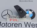 кнопка стеклоподъемника двери задней BMW 2 серия F44 2020, 2.0 л., бензин, хетчбэк 5 дв., полный привод, 7950756 - фото №3