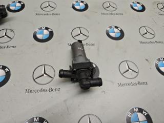 насос антифриза дополнительный BMW X1 E84 2011, 6928246