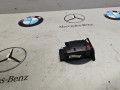 кнопка аварийной сигнализации BMW 6 GT G32 2019, 3.0 л., B58B30, бензин, 6993047 - фото №2