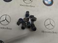 датчик парктроника BMW 7 серия F01/F02 2011, 9270497 - фото №3