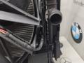 кассета радиаторов BMW X3 F25 2012, 3.0 л., N52 B30 A, бензин, 7562594, 3797651, 9216144, 7593850, 7391231 - фото №14