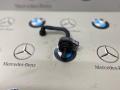 электромагнитный клапан Mercedes-Benz E-Класс W213 [рестайлинг] 2021, 2.0 л., бензин, A0004703700 - фото №4