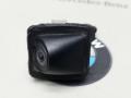 камера заднего вида BMW 5 серия F07/F10/F11 2010, 9240351 - фото №2