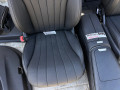 салон (комплект сидений) Mercedes-Benz E-Класс W214 2025, 2.0 л., дизель - фото №6