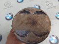 поршень BMW X5 E70 2009, 4.8 л., бензин - фото №3