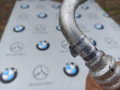 трубка кондиционера Mercedes-Benz E-Класс W214 2025, 2.0 л., дизель, 2068303504 - фото №2