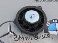 динамик BMW 2 серия F44 2020, 2.0 л., бензин, хетчбэк 5 дв., полный привод, 8715685 - фото №3