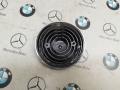 эмблема BMW X3 F25 2014, 2.8 л., N20 B20 A, бензин, 7364375 - фото №3