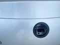 крышка багажника (дверь 3-5) Mercedes-Benz C-Класс W205 [рестайлинг] 2020, 2.0 л., M264.920, бензин, кабриолет, задний привод - фото №13