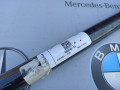 стабилизатор подвески задний BMW X6 G06 [рестайлинг] 2024, 3.0 л., бензин, 6893546 - фото №2