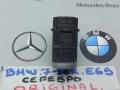 датчик парктроника BMW 7 серия E65/E66/E67 [рестайлинг] 2005, 6944508 - фото №3