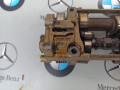 распредвал BMW X5 E70 2009, 4.8 л., бензин, 7514632, 7506172 - фото №8