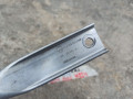 кронштейн (крепление) Mercedes-Benz E-Класс W214 2025, 2.0 л., дизель, A2066280200 - фото №2