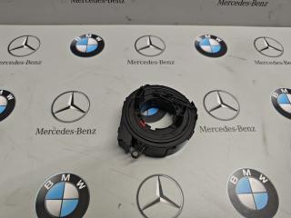 шлейф руля BMW 5 серия E60/E61 2005, 6911514