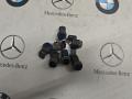 датчик парктроника BMW 7 серия F01/F02 2011, 9270497 - фото №3