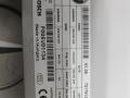 блок управления крышкой багажника BMW X3 F25 2012, 3.0 л., N52 B30 A, бензин, 7317512 - фото №2
