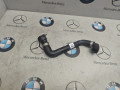 патрубок радиатора BMW X5 G05 [рестайлинг] 2025, 3.0 л., бензин, 5A06867 - фото №2