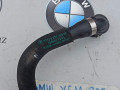 патрубок радиатора BMW X5 M F95 2021, 4.4 л., бензин, полный привод, 8071766 - фото №3