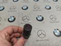 датчик парктроника BMW X5 E53 [рестайлинг] 2005, 6989069 - фото №2