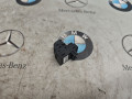 кнопка открытия багажника BMW X5 G05 [рестайлинг] 2025, 3.0 л., бензин, 9327029 - фото №2