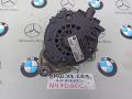 генератор BMW X3 E83 [рестайлинг] 2009, 2.0 л., N47 D20 C, дизель, 7805432 - фото №2