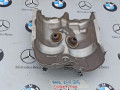тепловой экран моторного отсека BMW X5 M F95 2021, 4.4 л., бензин, полный привод, 8747929 - фото №2