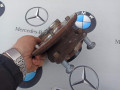 ступица передняя BMW X5 M F95 2021, 4.4 л., бензин, полный привод, 8098967 - фото №2