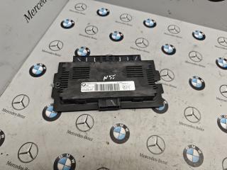 блок управления светом BMW X5 E70 [рестайлинг] 2011, 3.0 л., N55 B30 A, бензин, 9287250