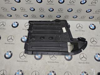 защита КПП BMW X6 G06 [рестайлинг] 2024, 3.0 л., бензин, 9478892, 9478891