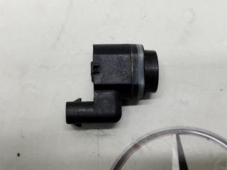 датчик парктроника BMW X3 F25 2012, 3.0 л., N52 B30 A, бензин, 9251944