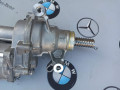 рулевая рейка BMW X6 G06 [рестайлинг] 2024, 5A97FB2 - фото №9