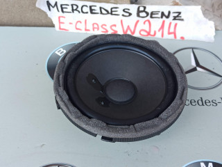 динамик двери Mercedes-Benz E-Класс W214 2025, 2.0 л., дизель, A2238201300