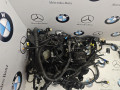 проводка двигателя BMW X5 G05 [рестайлинг] 2025, 3.0 л., бензин, 5A59435, 5A2A789 - фото №2