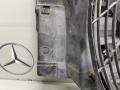 вентилятор радиатора BMW X5 E53 2001, 3.0 л., M57 D30 (306D2), дизель, 6921323 - фото №13