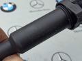 катушка зажигания BMW 7 серия F01/F02 2010, 3.0 л., N54 B30 A, бензин, 7594937 - фото №3