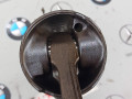 поршень BMW X5 E70 2008, 3.0 л., дизель - фото №2